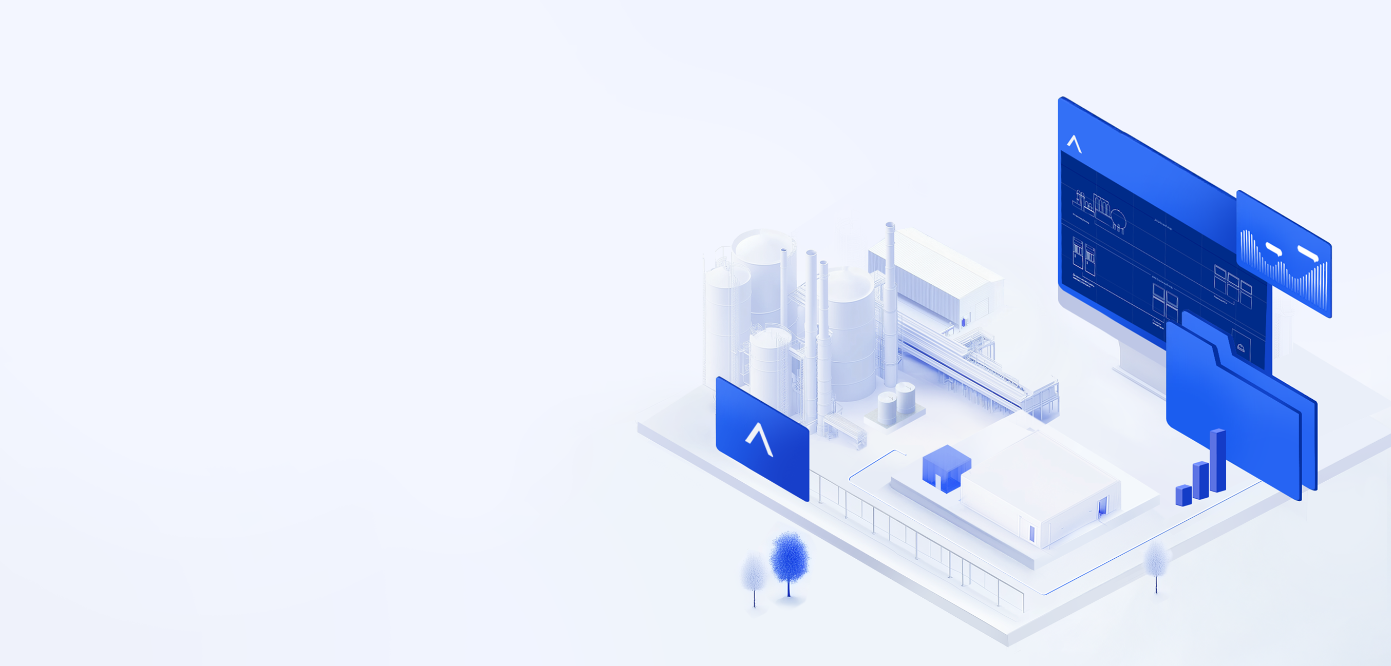Solutions | ALMA Services